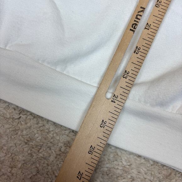 Vintage Australia Koala Bear Crew Sweatshirt Men's XL Animal Indie - Picture 8 of 11